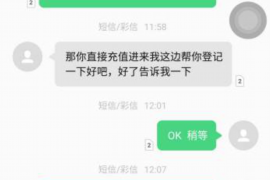 百色百色的要账公司在催收过程中的策略和技巧有哪些？