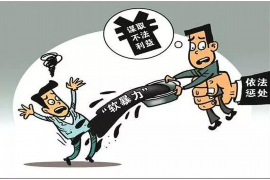 百色专业催债公司的市场需求和前景分析