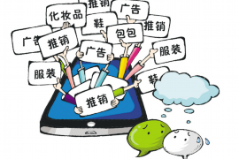 百色百色讨债公司服务