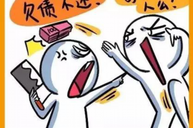 百色如何避免债务纠纷？专业追讨公司教您应对之策